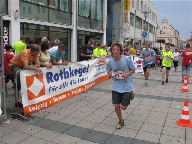 ../Images/Benefizlauf2012 (102).jpg